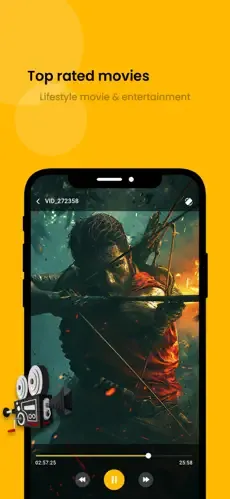thriller-movies-in-jio-hotstar Top Rated Movies