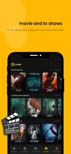 thriller-movies-in-jio-hotstar movie