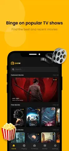 thriller-movies-in-jio-hotstar tv show